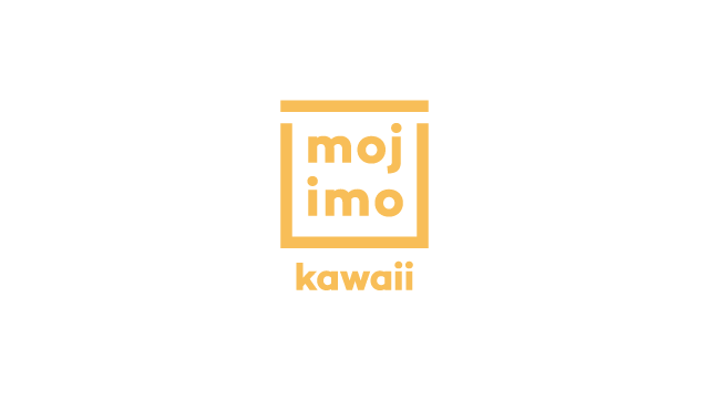 セレクトフォントサービス「mojimo」 | Fontworks