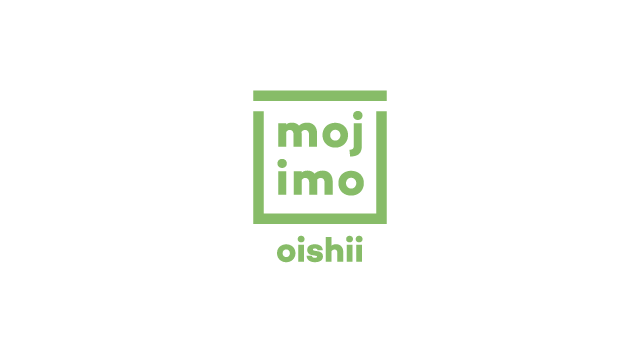 セレクトフォントサービス「mojimo」 | Fontworks