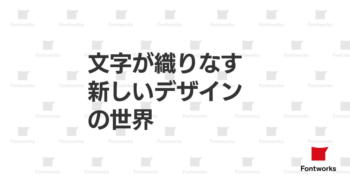 100以上 あーさーくーらー あーさーくーらー Freepnggejpiqdk