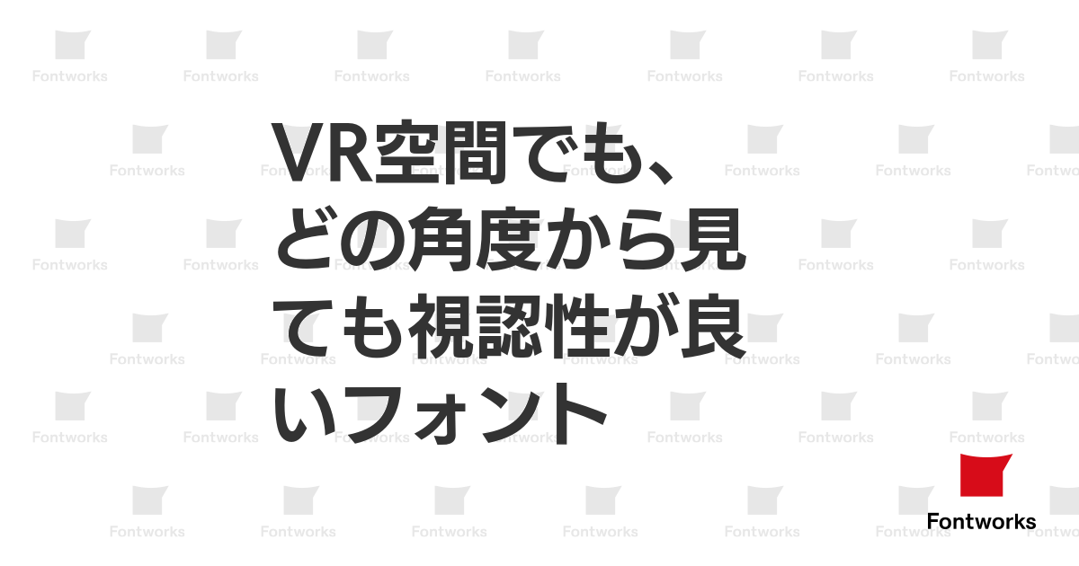 100以上 あーさーくーらー あーさーくーらー Freepnggejpiqdk