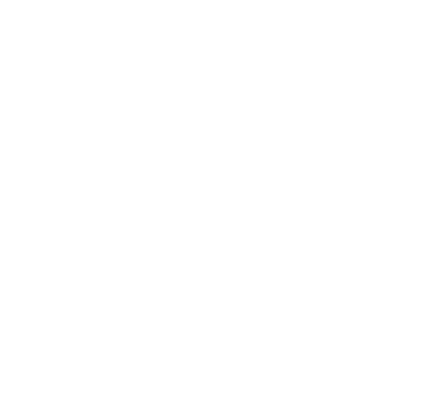 life with font