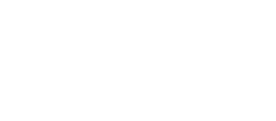 education with font