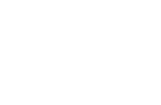 mobile with font