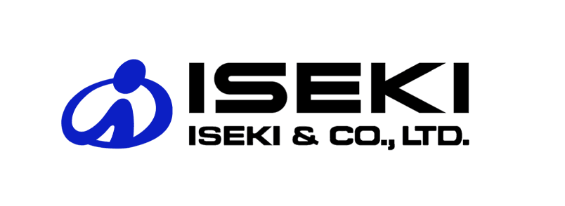 井関農機株式会社