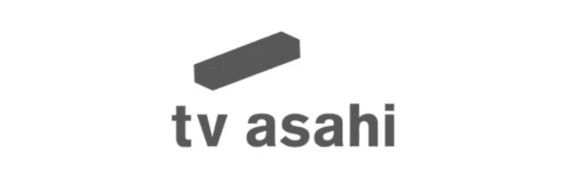 テレビ朝日
