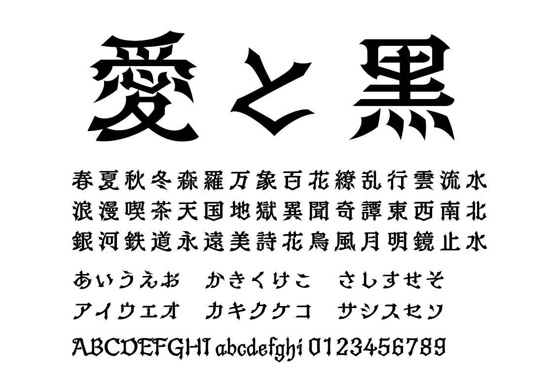 パル シリーズ第二弾は 西洋レトロとゴスロリがモチーフの