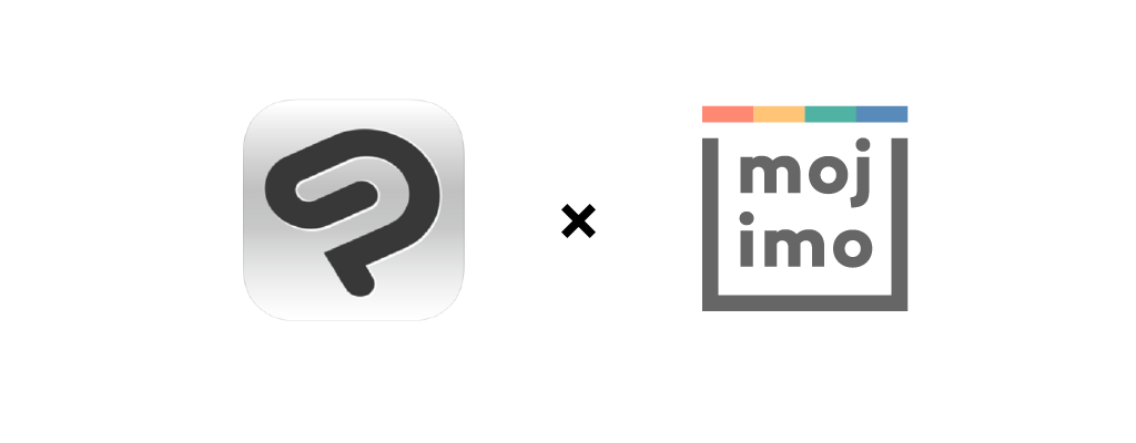 Ipadのペイントツール Clip Studio Paint For Ipad でmojimoフォントを使う方法 Fontworks