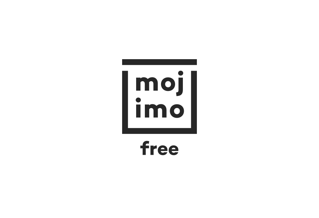 Ipad Iphone向け日本語フォントアプリ Mojimo 提供開始 第1弾として 1書体無料の Mojimo Free などが登場 Fontworks