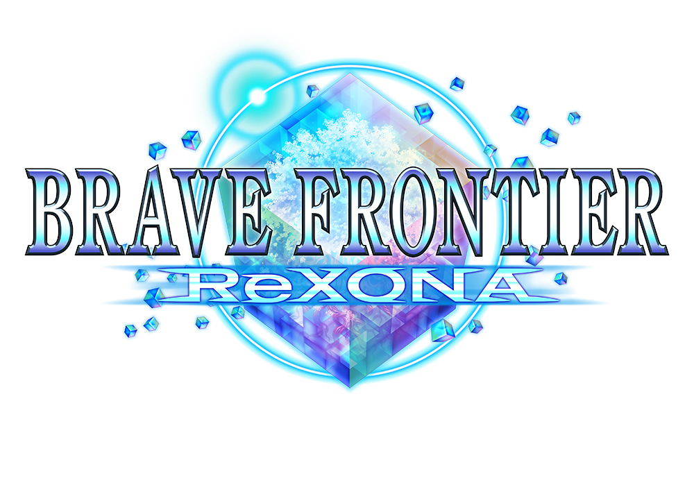使用事例  Fontworks