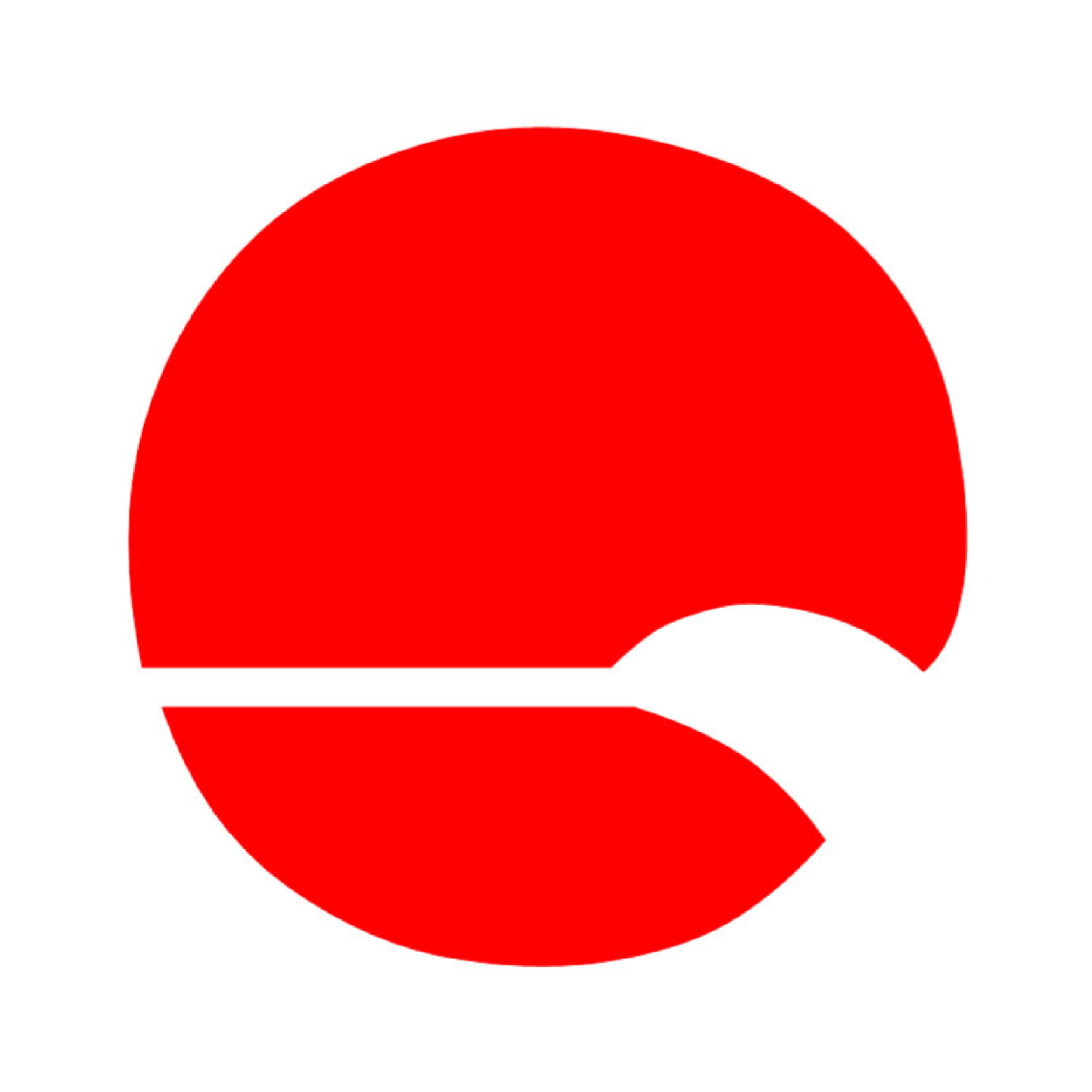 株式会社日本書技研究所 | Monotype